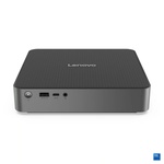 Lenovo IdeaCentre Mini 91B2003TBH
