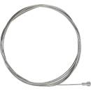 Shimano MTB 1,6x2050 mm
