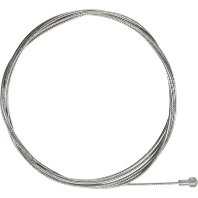 Shimano MTB 1,6x2050 mm