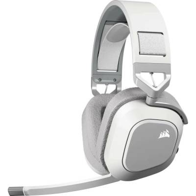 Corsair CA-9011296-EU