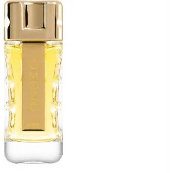 Image 1 of Ajmal Amaze for Her EDP 100 ml