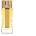 Ajmal Amaze for Her EDP 100 ml