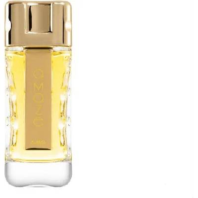 Ajmal Amaze for Her EDP 100 ml
