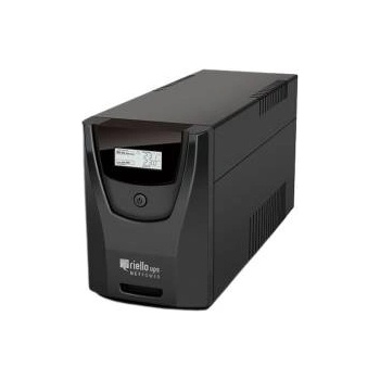 Image 1 of Riello NPW1000DE