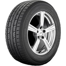 General Tire Grabber HTS60 235/70 R17 111T