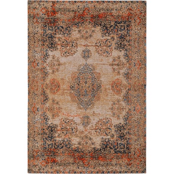 Divio Classic CLST14 STAY Multicolour