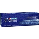 Crest bělicí zubní pasta 3D White Artic Fresh 198 g