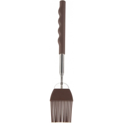 Mašlovačka silikon/kov/UH teleskopická 67 cm