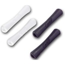 BBB BCB-90D CABLEWRAP 4mm