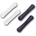 BBB BCB-90D CABLEWRAP 4mm