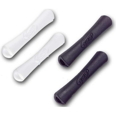 BBB BCB-90D CABLEWRAP 4mm