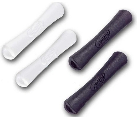 BBB BCB-90D CABLEWRAP 4mm