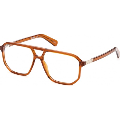 Guess GU8252 045