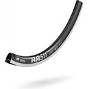 DT Swiss RR 511
