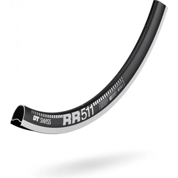DT Swiss RR 511