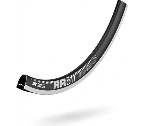 DT Swiss RR 511