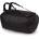 Osprey Сак Osprey Transporter 65 Luggage - Raven Black / Black (510-3208-1111)