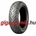Bridgestone H02 150/70-14 66S
