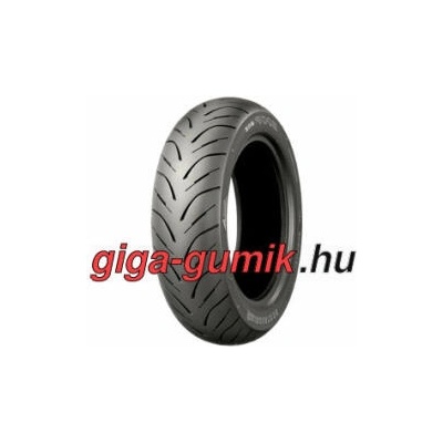 Bridgestone H02 150/70-14 66S