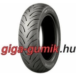 Bridgestone H02 150/70-14 66S Мотоциклетни гуми