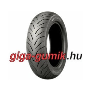 Bridgestone H02 150/70-14 66S Мотоциклетни гуми