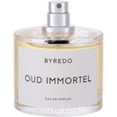 Byredo Oud Immortel parfumovaná voda unisex 100 ml tester