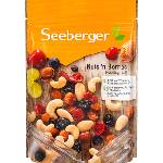 Seeberger Nuts'n Berries - 150 г
