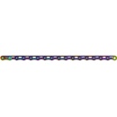 Sram Red E1 Flattop Rainbow