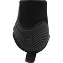 Nike Ankle Shield