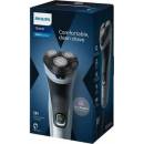 Philips X3063/00