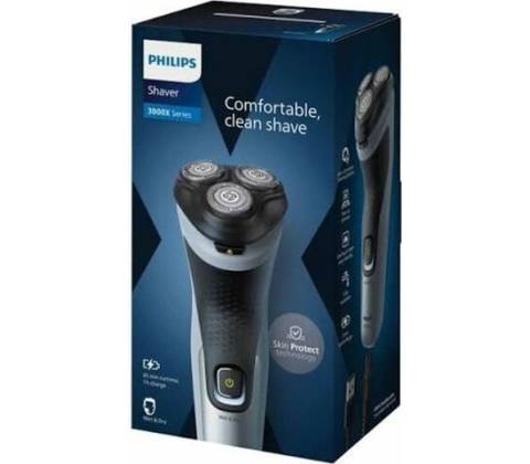 Philips X3063/00