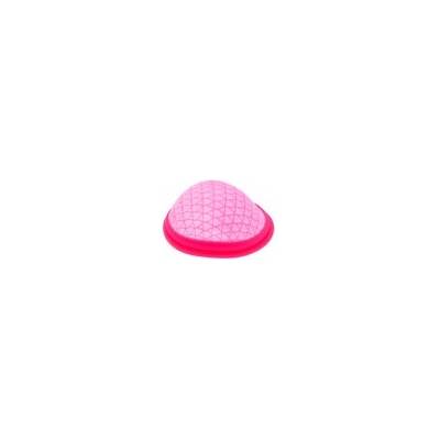 Dildos assorted Femme Republique Менструална чашка размер S розова (P24716)