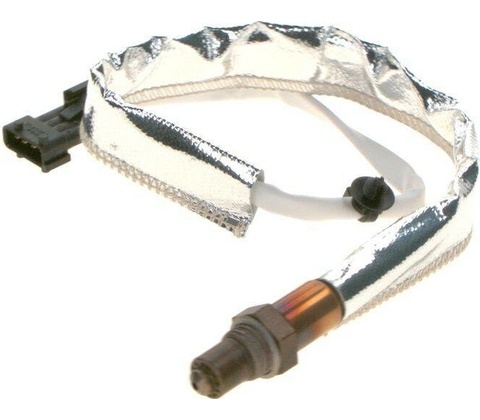 Lambda sonda BOSCH 0 258 010 165