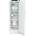Liebherr FNc 527i