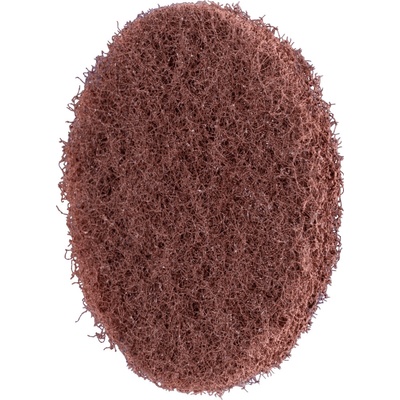 Pferd 44639280 | POLINOx mramorovací kotúč MKRK 60 mm, Z280, POLINOx MKRK
