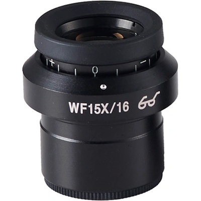 MAGUS Окуляр MAGUS SD15 15x/16 mm (D 30 mm) (83500)