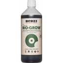 BioBizz Bio Grow 1l