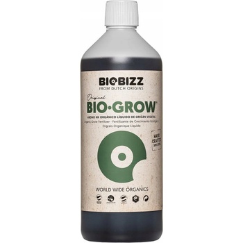BioBizz Bio Grow 1l