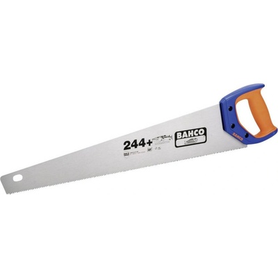 BAHCO 244P-22-U7-HP