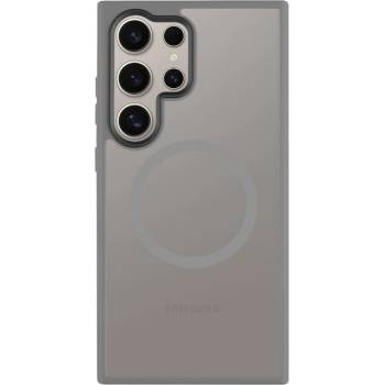 Tactical MagForce Hyperstealth Калъф за Samsung Galaxy S24 Ultra Light Grey Tactical | Siv | МЪЖЕ | UNI