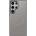 Tactical MagForce Hyperstealth Калъф за Samsung Galaxy S24 Ultra Light Grey Tactical | Siv | МЪЖЕ | UNI