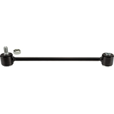 Tyč nebo vzpěra stabilizátoru TRW JTS425