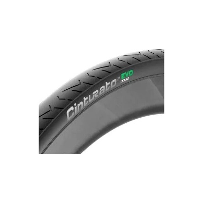 Pirelli Cinturato™ EVO 700x32C kevlar