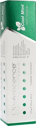 Opalescence Паста за зъби Opalescence Cool Mint Whitening 133 г