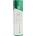 Opalescence Паста за зъби Opalescence Cool Mint Whitening 133 г