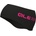 Alé Лента за глава Alé Fondo Summer Earband Headband - Fuchsia - размер One Size (904-3586-0211)