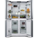 MIELE KFFD 6741