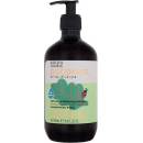 Baylis & Harding Goodness Natural Conditioning Shampoo 500 ml