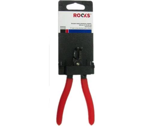 ROOKS OK-07.1008