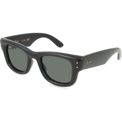 Ray-Ban RB 4940 601 87